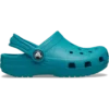 Classic Clog pour tout-petits