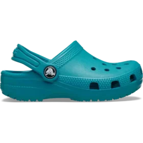 Classic Clog pour tout-petits