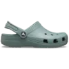 Classic Clog pour tout-petits