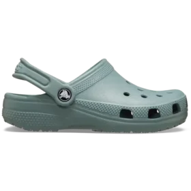 Classic Clog pour tout-petits