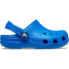 Classic Clog pour tout-petits Classic Clog pour tout-petits