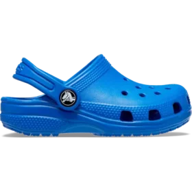 Classic Clog pour tout-petits