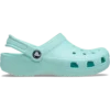 Classic Clog pour tout-petits