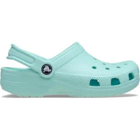Classic Clog pour tout-petits