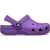 Classic Clog pour tout-petits