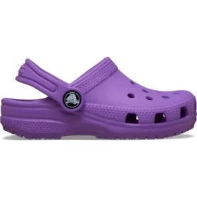 Classic Clog pour tout-petits