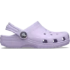 Classic Clog pour tout-petits