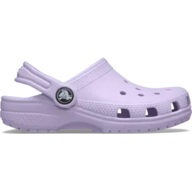 Classic Clog pour tout-petits
