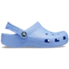 Classic Clog pour tout-petits Classic Clog pour tout-petits