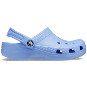 Classic Clog pour tout-petits