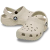 Classic Clog pour tout-petits