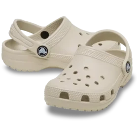 Classic Clog pour tout-petits