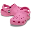 Classic Clog pour tout-petits Classic Clog pour tout-petits