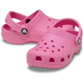 Classic Clog pour tout-petits