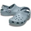 Classic Clog pour enfants Classic Clog pour enfants