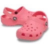 Classic Clog pour tout-petits Classic Clog pour tout-petits