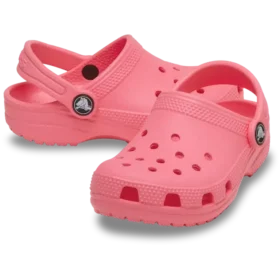 Classic Clog pour tout-petits