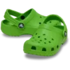 Classic Clog pour tout-petits