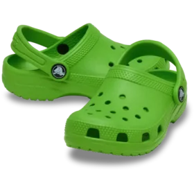 Classic Clog pour tout-petits