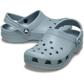Classic Clog pour enfants