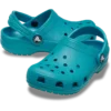 Classic Clog pour tout-petits