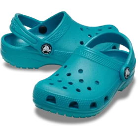 Classic Clog pour tout-petits