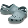 Classic Clog pour tout-petits