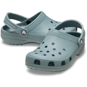 Classic Clog pour tout-petits