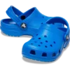 Classic Clog pour tout-petits Classic Clog pour tout-petits