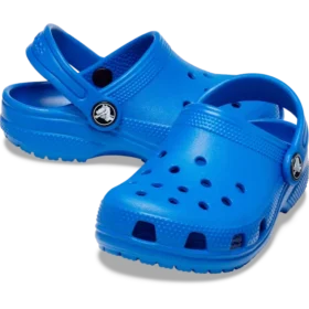 Classic Clog pour tout-petits