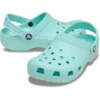 Classic Clog pour tout-petits