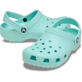 Classic Clog pour tout-petits