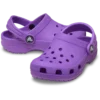 Classic Clog pour tout-petits