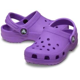 Classic Clog pour tout-petits
