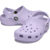 Classic Clog pour tout-petits