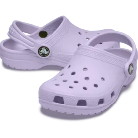 Classic Clog pour tout-petits