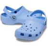 Classic Clog pour tout-petits Classic Clog pour tout-petits