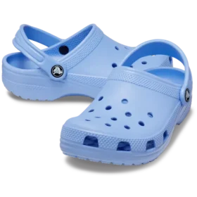 Classic Clog pour tout-petits