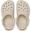 Classic Clog pour tout-petits