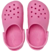 Classic Clog pour tout-petits Classic Clog pour tout-petits