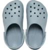 Classic Clog pour enfants Classic Clog pour enfants