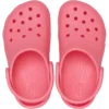 Classic Clog pour tout-petits Classic Clog pour tout-petits