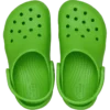 Classic Clog pour tout-petits