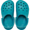Classic Clog pour tout-petits
