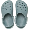 Classic Clog pour tout-petits