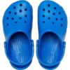 Classic Clog pour tout-petits Classic Clog pour tout-petits