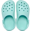Classic Clog pour tout-petits