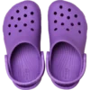 Classic Clog pour tout-petits