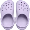 Classic Clog pour tout-petits