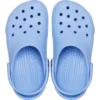Classic Clog pour tout-petits Classic Clog pour tout-petits